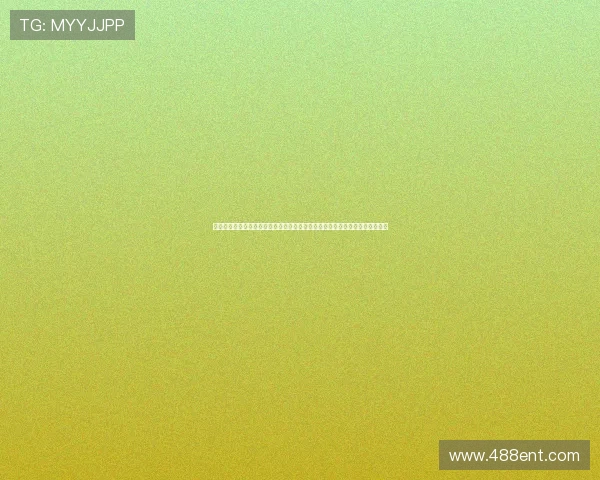 映艺娱乐携手体育界共庆世界杯盛事,带你全方位了解赛事最新动态与精彩瞬间 映艺娱乐携手体育界共庆世界杯盛事,带你全方位了解赛事最新动态与精彩瞬间