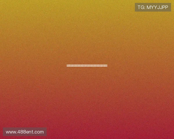 完全娱乐宇宙:结合体育赛事与娱乐明星的世界杯精彩瞬间盘点 完全娱乐宇宙:结合体育赛事与娱乐明星的世界杯精彩瞬间盘点