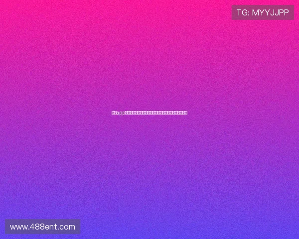 开云app为足球迷提供世界杯赛事直播、赛程安排及精彩瞬间回放